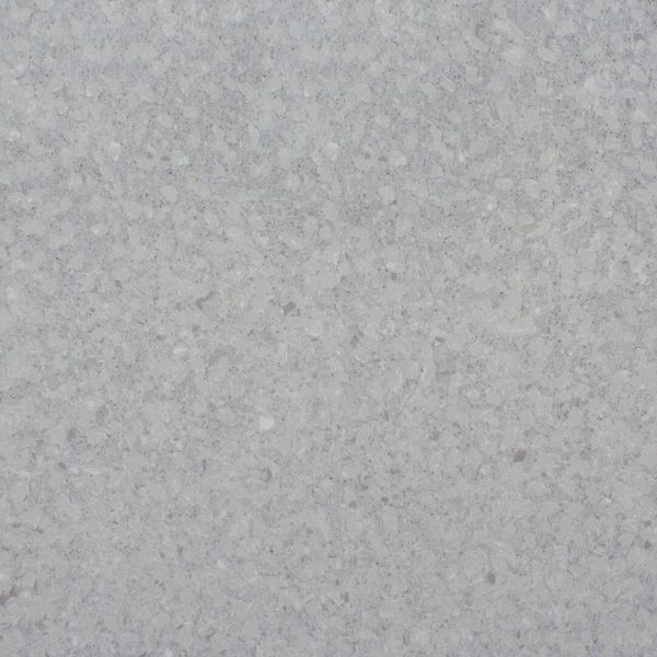 Đá thạch anh nhân tạo Terreno
