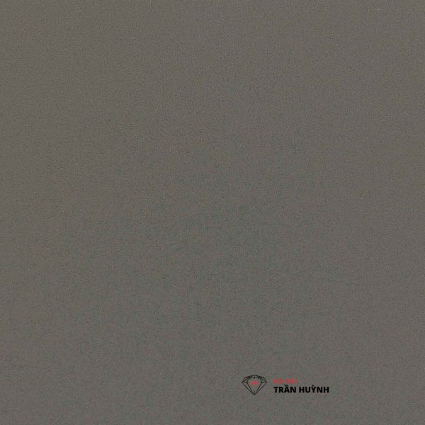 Đá thạch anh nhân tạo Twilight Grey
