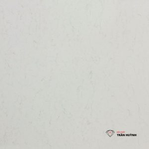 Đá thạch anh nhân tạo Carrara