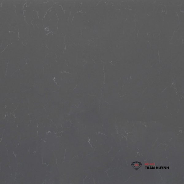 Đá thạch anh nhân tạo Royal Grey