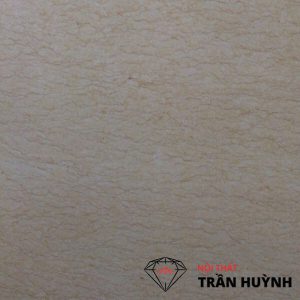 Đá tự nhiên marble vàng tằm