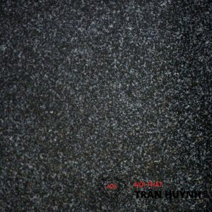 Đá tự nhiên granite Đen Huế