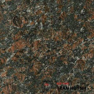 Đá tự nhiên granite Nâu Anh Quốc