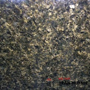 Đá tự nhiên granite Xanh Brazil