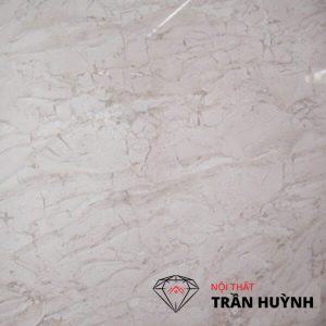 Đá tự nhiên marble kem Oman