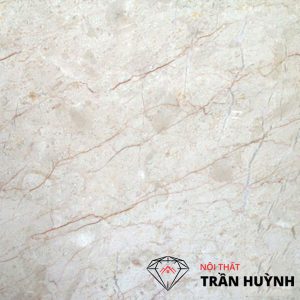 Đá tự nhiên marble Rosalia