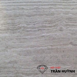 Đá tự nhiên marble Vân Gỗ Xám