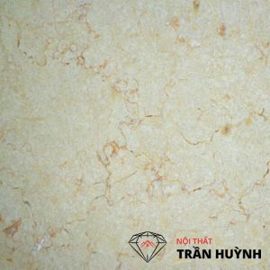 Đá tự nhiên marble Vàng Ai Cập