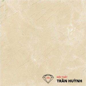 Đá tự nhiên marble crema marfil