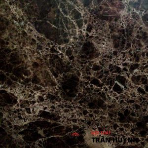 Đá tự nhiên marble darkemperador