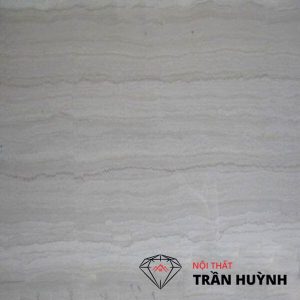 Đá tự nhiên marble Vân Gỗ Ý