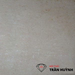 Đá tự nhiên marble Vàng Pháp