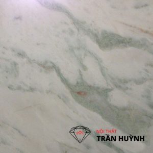 Đá tự nhiên marble xanh ngọc