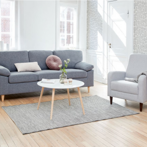 6 lưu ý giúp bạn sở hữu bàn sofa đẹp cho phòng khách