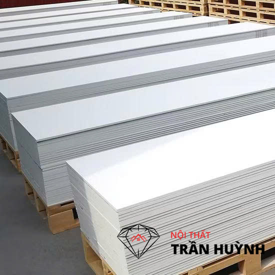 TOP 8 Mẫu Đá Nhân Tạo Ốp Tường Đẹp Nhất Cho Phòng Khách – Phòng Ngủ – Nhà Bếp