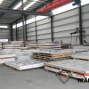 Thị trường đá thạch anh nhân tạo Việt Nam - Tiềm năng và triển vọng