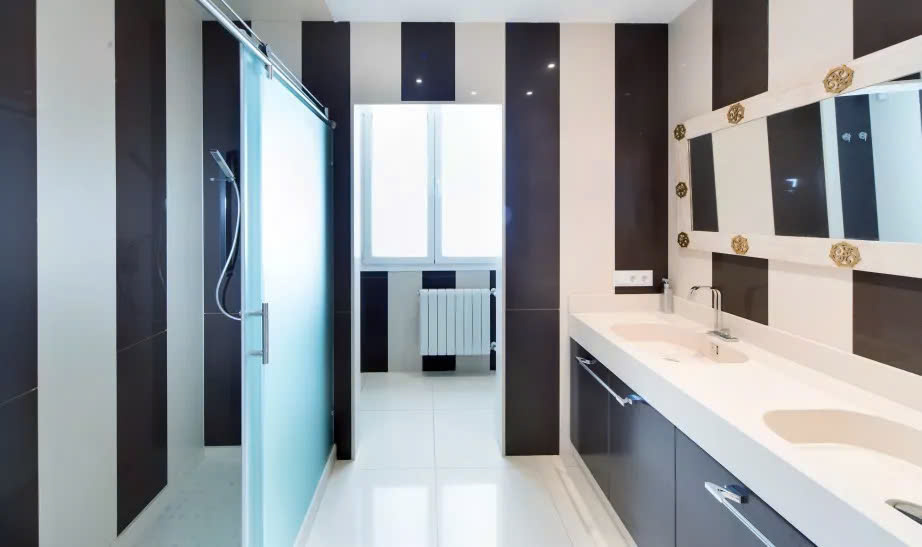 Thi công đá nhân tạo Solid Surface - Dịch vụ Uy tín Chuyên nghiệp Giá tốt