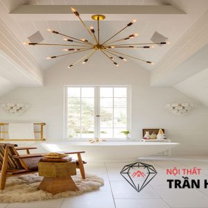 Kinh Nghiệm Chọn Mua Bồn Tắm Đá Nhân Tạo Đẹp, Bền, Giá Tốt