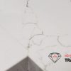 Cách Xử Lý Đá Nhân Tạo Bị Nứt – Giải Pháp Nhanh Gọn, Chi Phí Hợp Lý