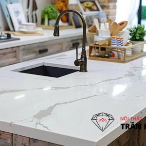 Chống Thấm Đá Nhân Tạo: Sai Lầm Cần Tránh Khi Thi Công Và Bảo Dưỡng