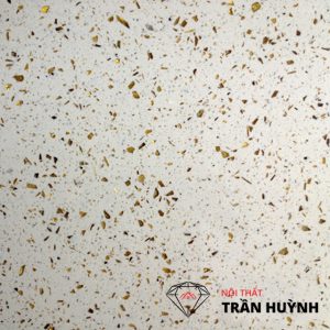 Đá Kim Sa Là Tự Nhiên Hay Nhân Tạo? Giải Đáp Chi Tiết!