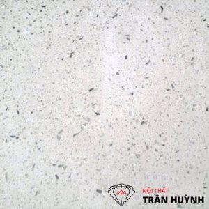 Đá Kim Sa Là Tự Nhiên Hay Nhân Tạo? Giải Đáp Chi Tiết!