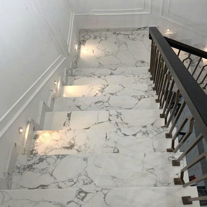 Toàn Tập Về Đá Nhân Tạo Bảo Lai: Thành Phần, Đặc Điểm Và Báo Giá Chi Tiết