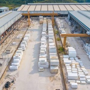Toàn Tập Về Đá Nhân Tạo Bảo Lai: Thành Phần, Đặc Điểm Và Báo Giá Chi Tiết