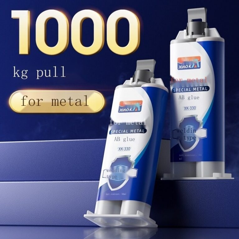 Keo Dán Đá Nhân Tạo Là Gì? Top 5 Loại Keo Dán Tốt Nhất Hiện Nay