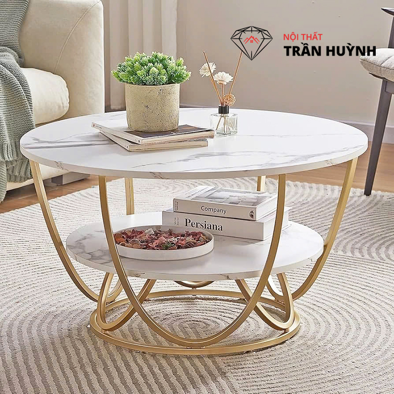 Mặt Bàn Đá Nhân Tạo Cao Cấp - Bền Đẹp, Giá Tốt, Thi Công Chuẩn
