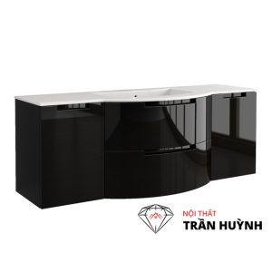 Bí Quyết Chọn Mặt Tủ Bếp Đá Nhân Tạo Đẹp, Bền & Phù Hợp Với Ngân Sách