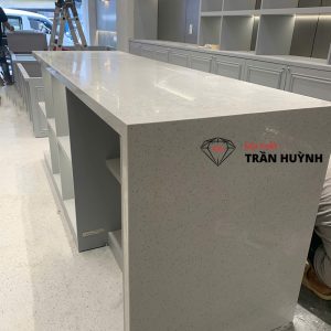 Dự Án Bàn Trưng Bày Terrazzo 455 Hoàng Văn Thụ – Thiết Kế Độc Đáo Tôn Vinh Giá Trị Thẩm Mỹ & Công Năng