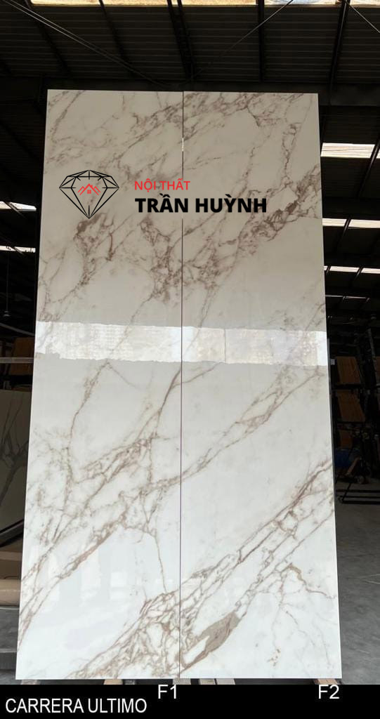 TOP 10 Mẫu Đá Nhân Tạo Lamar Vân Mây Đẹp Nhất – Sang Trọng & Đẳng Cấp 2025