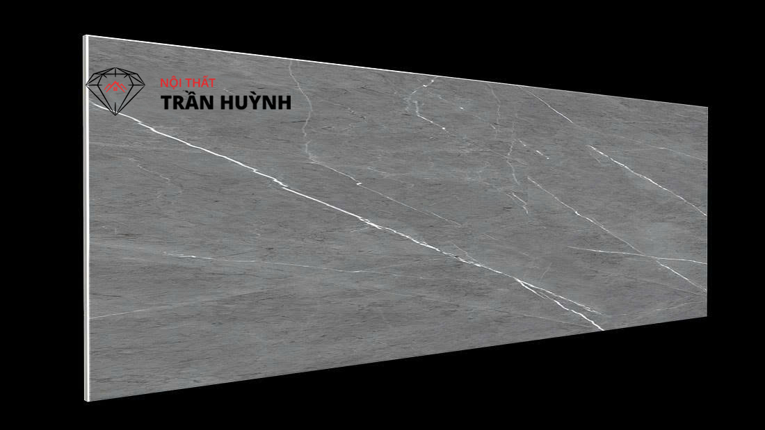TOP 10 Mẫu Đá Nhân Tạo Lamar Vân Mây Đẹp Nhất – Sang Trọng & Đẳng Cấp 2025