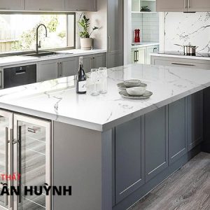 Bảng Giá Đá Lamar Mới Nhất – Cập Nhật Chi Tiết & Chính Xác Nhất