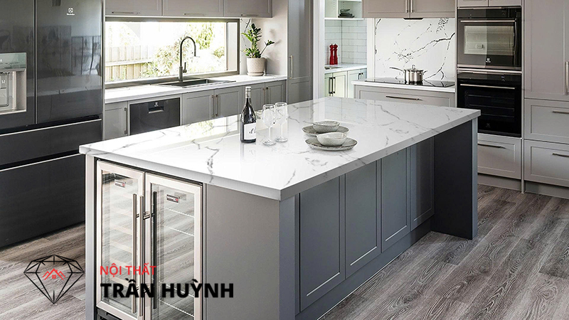 Bảng Giá Đá Lamar Mới Nhất – Cập Nhật Chi Tiết & Chính Xác Nhất