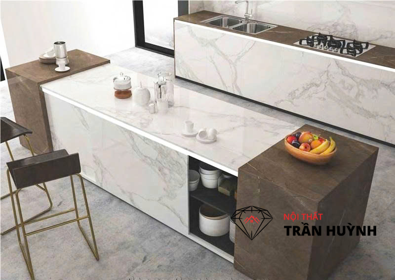 Bảng Giá Đá Lamar Mới Nhất – Cập Nhật Chi Tiết & Chính Xác Nhất