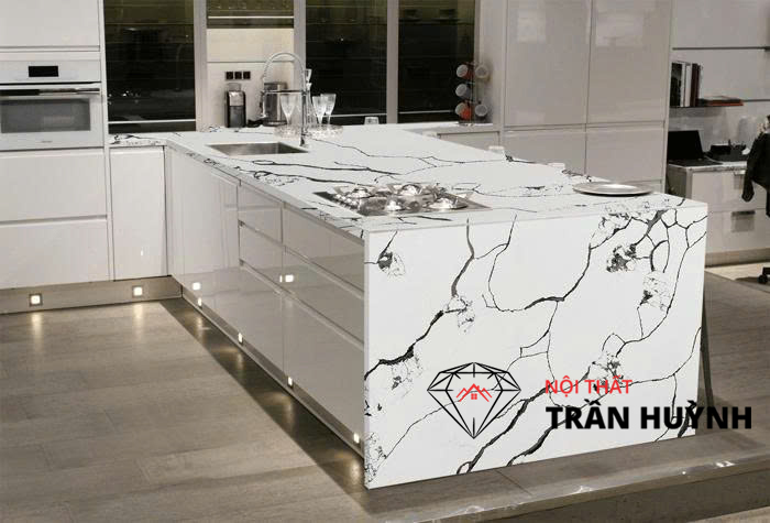 Bảng Giá Đá Lamar Mới Nhất – Cập Nhật Chi Tiết & Chính Xác Nhất