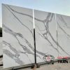 Đá Nhân Tạo Lamar Là Gì? Ưu – Nhược Điểm & Ứng Dụng Thực Tế Trong Nội Thất