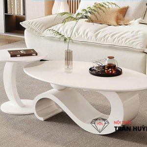 Đá Solid Surface Phù Hợp Với Không Gian Nào? Gợi Ý 7 Ứng Dụng Thực Tế Trong Thiết Kế Hiện Đại
