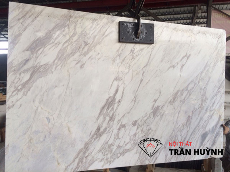 Đá Lamar Ốp Quầy Lễ Tân – Nâng Tầm Đẳng Cấp Thương Hiệu Của Bạn