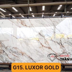 Báo Giá Thi Công Đá Lamar Mới Nhất 2025 – Cập Nhật Chi Tiết & Minh Bạch