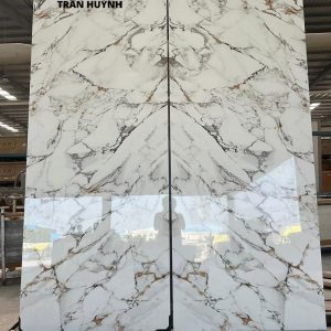 Đá Lamar Ốp Mặt Tiền - Tư Vấn Chọn Mẫu, Báo Giá & Thi Công Chuyên Nghiệp