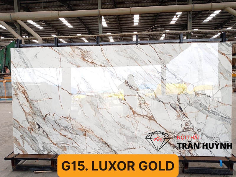 Báo Giá Thi Công Đá Lamar Mới Nhất 2025 – Cập Nhật Chi Tiết & Minh Bạch