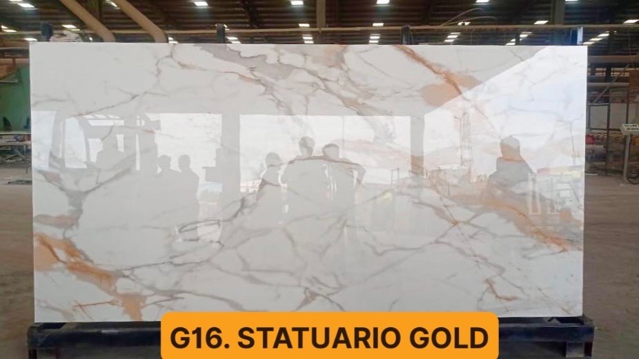 So Sánh Đá Lamar Và Đá Vicostone – Đâu Là Xu Hướng Thi Công Nội Thất Cao Cấp 2025?