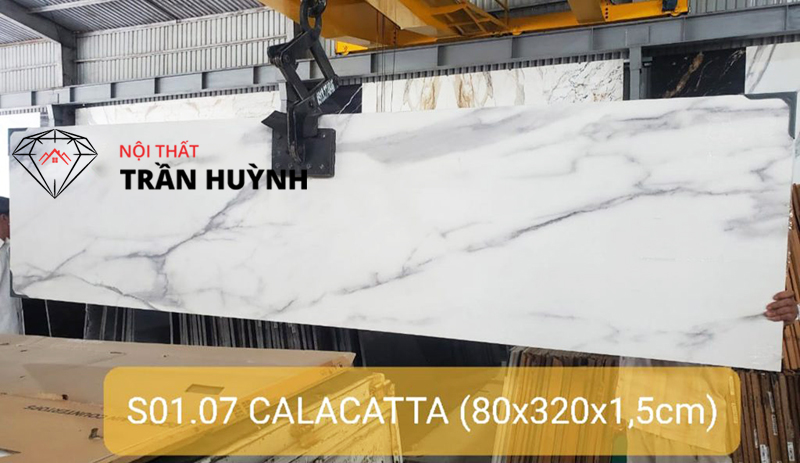 TOP 5 Mẫu Đá Lamar Nhập Khẩu Đẹp Nhất Năm 2025 – Tinh Hoa Từ Thiên Nhiên