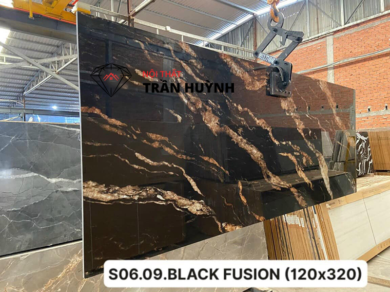 TOP 5 Mẫu Đá Lamar Nhập Khẩu Đẹp Nhất Năm 2025 – Tinh Hoa Từ Thiên Nhiên