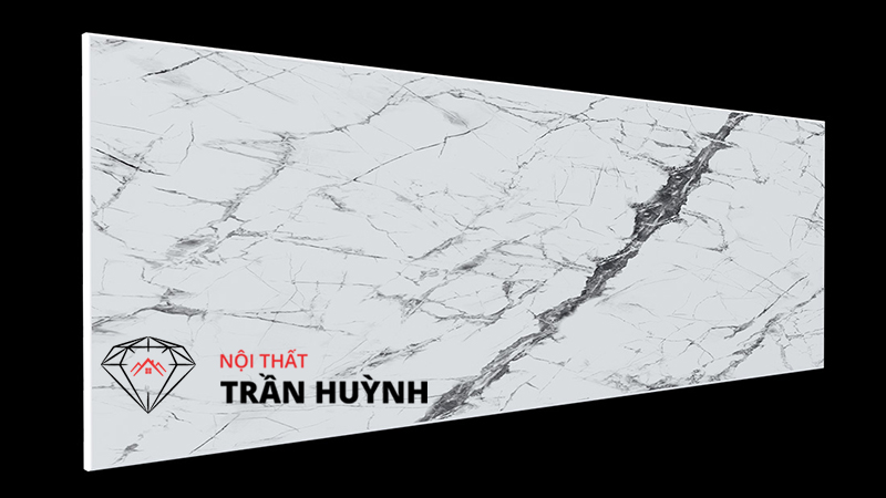 TOP 5 Mẫu Đá Lamar Nhập Khẩu Đẹp Nhất Năm 2025 – Tinh Hoa Từ Thiên Nhiên