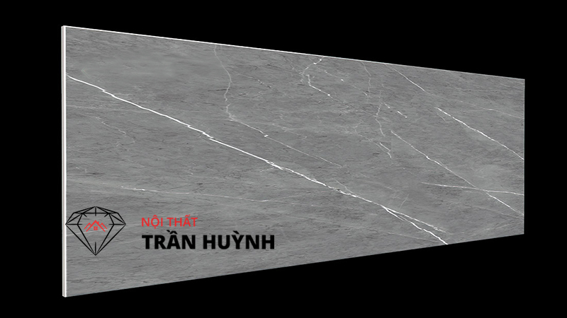 TOP 5 Mẫu Đá Lamar Nhập Khẩu Đẹp Nhất Năm 2025 – Tinh Hoa Từ Thiên Nhiên