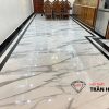Bí Quyết Chọn Mua Đá Lamar Lát Nền Vừa Đẹp Vừa Tiết Kiệm Chi Phí